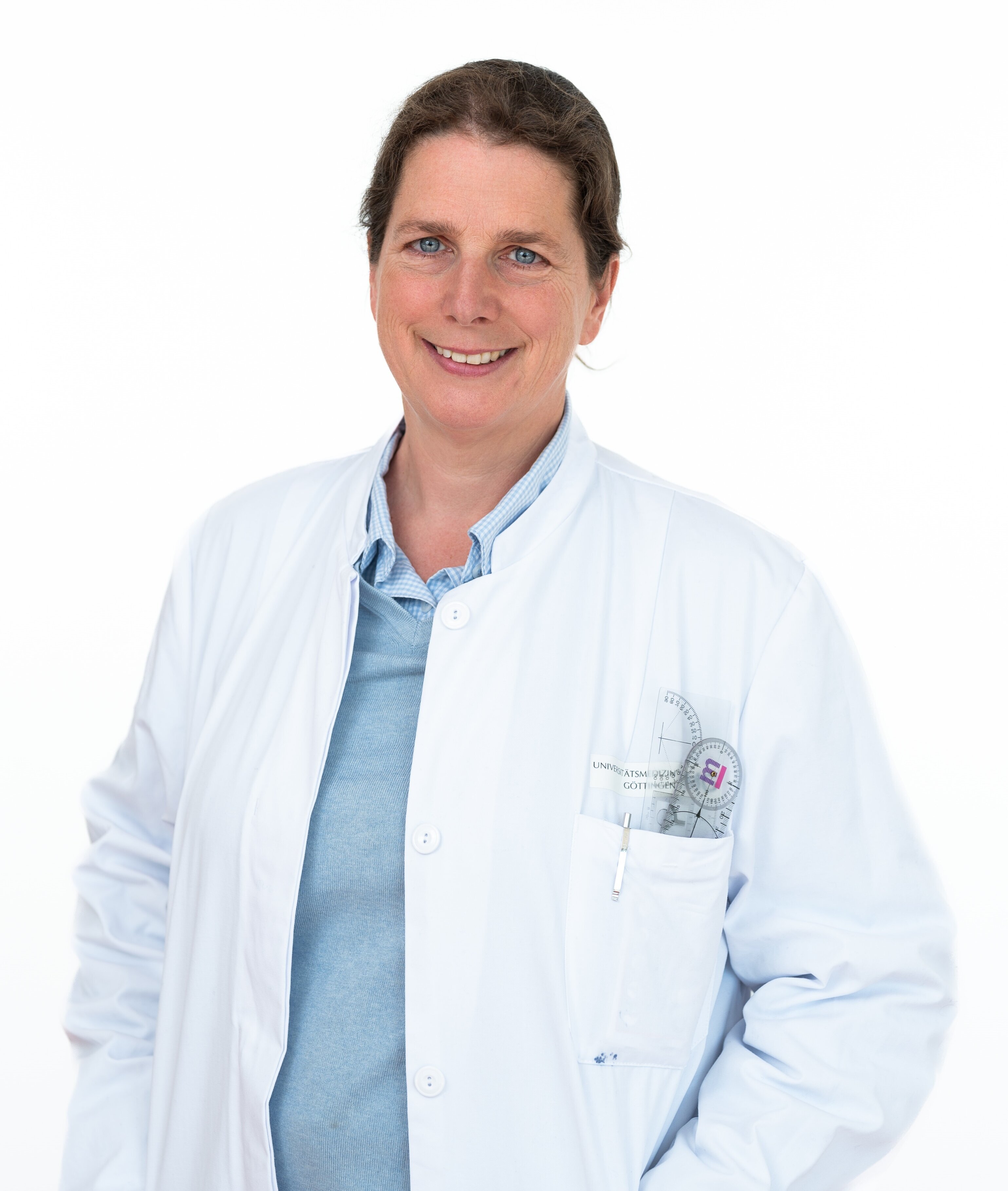 Univ.-Prof. Dr. Anna Hell