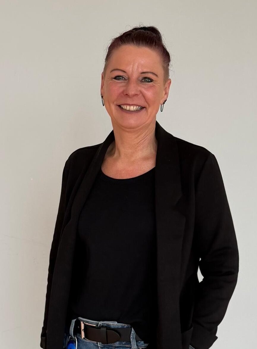 Bianka Röde