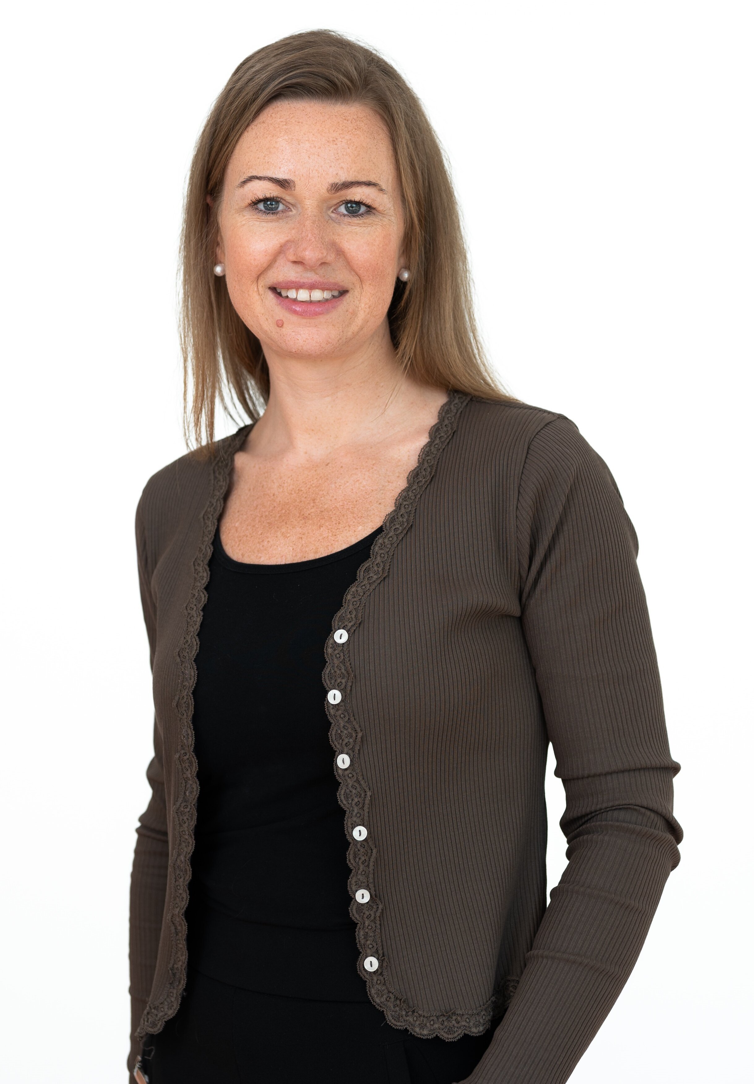 Franziska Scheff